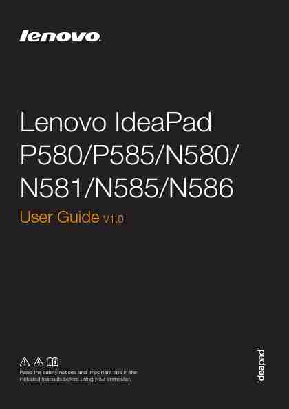 Lenovo Computer Accessories 59RF0172-page_pdf